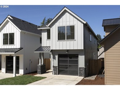 2476 Debok Rd, West Linn, OR 97068 - photo 2