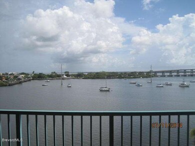 River View