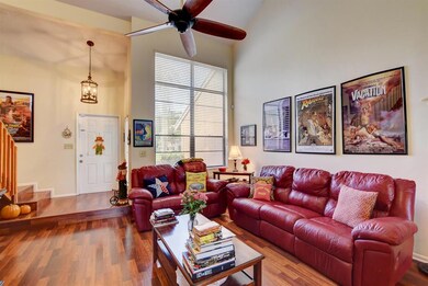 22452 Cypress Wood Ln, Boca Raton, FL 33428 - photo 7