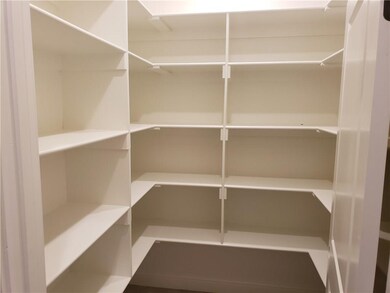 56 York Dr, Bella Vista, AR 72714 - photo 4