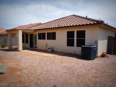 unlisted-address, Mesa, AZ 85212 - photo 3