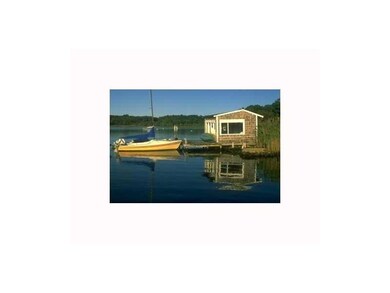 12 Kettle Close unit 46, Westerly, RI 02891 - photo 4