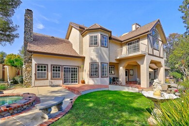 3251 Peppertree Point, Chino Hills, CA 91709 - photo 5
