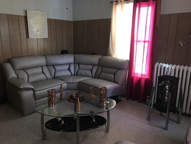 70 Jefferson St, Lynn, MA 01902 - photo 5