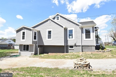 1228 64th St, Rosedale, MD 21237 - photo 3