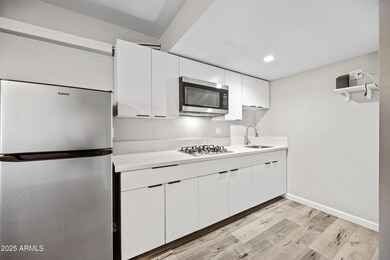 3025 N 32nd St unit 20, Phoenix, AZ 85018 - photo 7