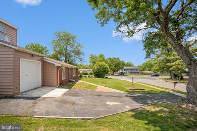 1600 E Jefferson Ct, Sterling, VA 20164 - photo 6