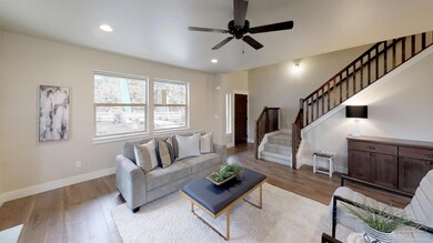 63313 O B Riley Rd, Bend, OR 97703 - photo 3