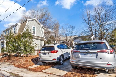 152 Mock Rd, Davidson, NC 28036 - photo 3