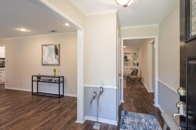 1515 1515 Hubbard, Tyler, TX 75703 - photo 4