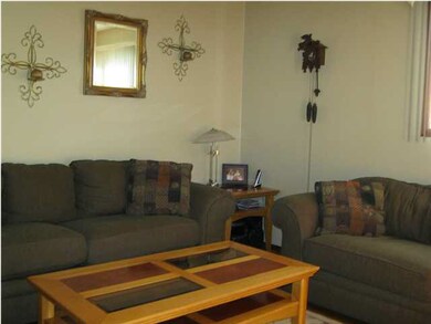 319 Shon St, Maize, KS 67101 - photo 5