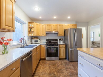 oceanview_17bensonrdbiddeford_rs_mls-16