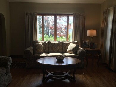 2045 Davis Ave, Whiting, IN 46394 - photo 5