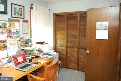 121 Earle Branch Rd, Centreville, MD 21617 - photo 3