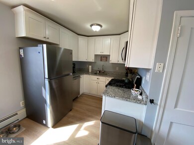 209 Knight Ave, Runnemede, NJ 08078 - photo 3