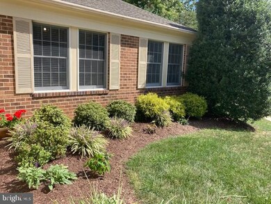 850 Boatswain Way, Annapolis, MD 21401 - photo 6