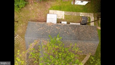 326 Sousley Rd, Lenhartsville, PA 19534 - photo 3