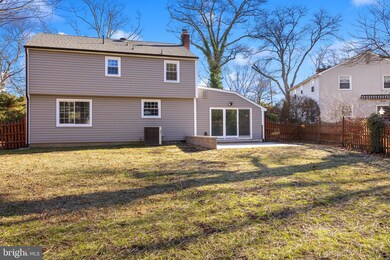 128 Westover Dr, Cherry Hill, NJ 08034 - photo 7