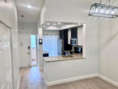 2281 SW 15th St unit 148, Deerfield Beach, FL 33442 - photo 2