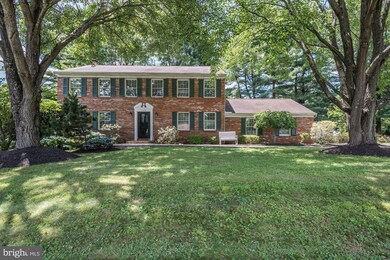 1108 Riva Ridge Dr, Great Falls, VA 22066 - photo 6