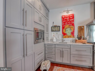 17035 Flint Farm Dr, Round Hill, VA 20141 - photo 5