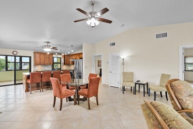 virtual-tour-357916-mls-high-res-image-2