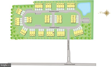 50 Fonthill Ct, Quakertown, PA 18951 - photo 3