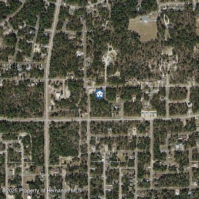 map - 2025-07-03T081412.740