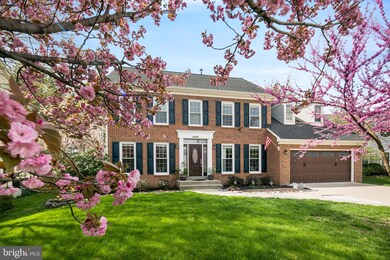 5310 Sovereign Place, Frederick, MD 21703 - photo 2