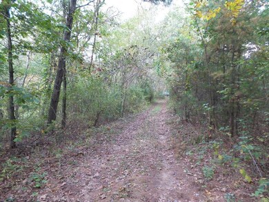 0 (Lot 4) Lake Rd, Trempealeau, WI 54661 - photo 7