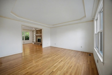 2228 Mangrove Dr, Lexington, KY 40513 - photo 3