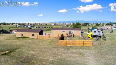 17575 Max Rd, Peyton, CO 80831 - photo 3