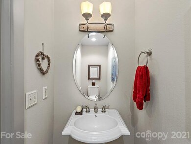 4 Chimney Crest Dr unit F, Asheville, NC 28806 - photo 5