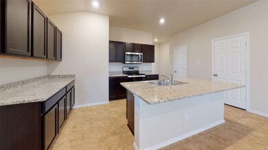 1100 Oxford Ln, Troy, TX 76579 - photo 6