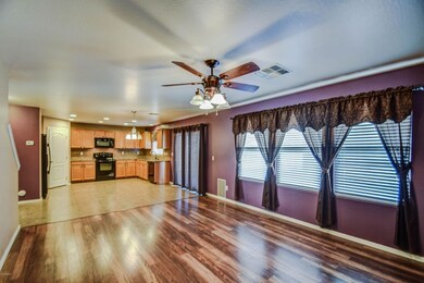 FAMILY ROOM 2