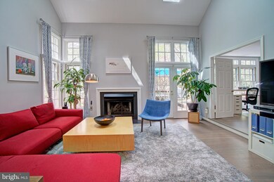 1266 Lamplighter Way, Reston, VA 20194 - photo 7