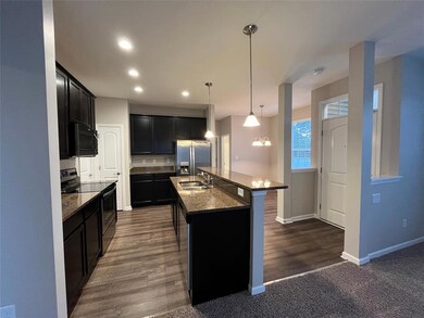 602 N Grant St, Edinburgh, IN 46124 - photo 6