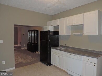 1530 E 28th St, Baltimore, MD 21218 - photo 5