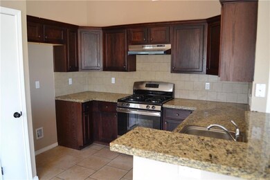 11597 Flor Liatris Dr, Socorro, TX 79927 - photo 7