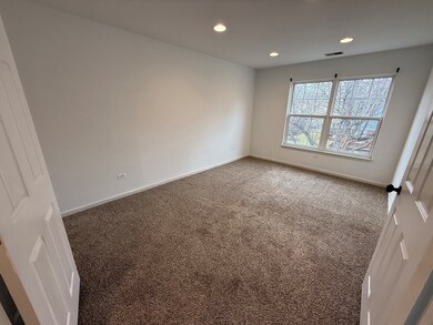 1710 Autumn Ave unit C, Schaumburg, IL 60193 - photo 6