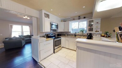 63598 Stacy Ln, Bend, OR 97701 - photo 6