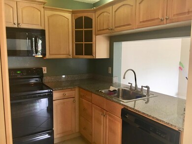 201 Foxtail Dr unit A2, Greenacres, FL 33415 - photo 5