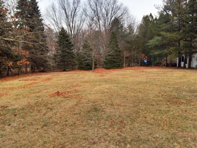 13563 Wilson Rd, New Buffalo, MI 49117 - photo 7