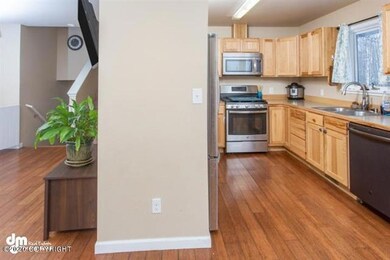 06-Kitchen_DMD_8071