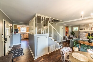 103 Buckingham Dr, Bella Vista, AR 72714 - photo 5