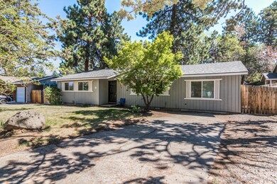 848 SE 5th St (3 of 30)
