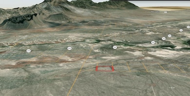 01081A001 Gamble District, Montello, NV 89830 - photo 4