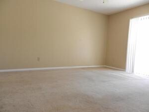 1020 Summit Place Cir unit B, West Palm Beach, FL 33415 - photo 6