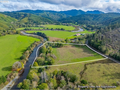 unlisted-address, Portorford, OR 97465 - photo 5