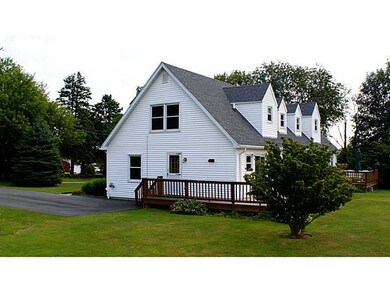 71 Bramans Ln unit 73, Portsmouth, RI 02871 - photo 6